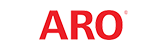 ingersoll-rand-brand-ARO