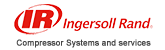 ingersoll-rand-compressor-Systems-and-services