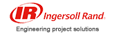 ingersoll-rand-brand-compair