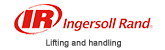 ingersoll-rand-compressor-Systems-and-services