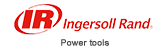 ingersoll rand power tools