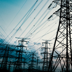 ingersoll-rand-nganh-ung-dung-thi-cong-lap-dat-he-thong-dien