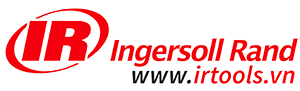 Ingersoll Rand Power Tools