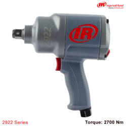 Máy siết bu lông IR 2700Nm khí nén 2922 Series made in USA (1)
