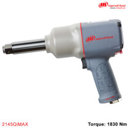 Súng siết bulong IR khí nén 1830 Nm 3/4