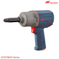 Súng siết bu lông khí nén IR 1830 Nm 2235TiMAX Series (1)