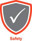 Safety_IRPT_icon_TwoTone