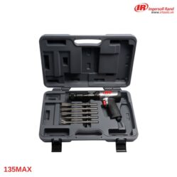 Búa Hơi Khí Nén Giảm Rung 135MAX 19mm Ingersoll Rand