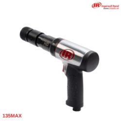 Búa Hơi Khí Nén Giảm Rung 135MAX 19mm Ingersoll Rand