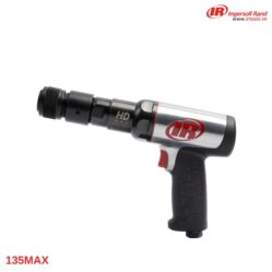Búa Hơi Khí Nén Giảm Rung 135MAX 19mm Ingersoll Rand