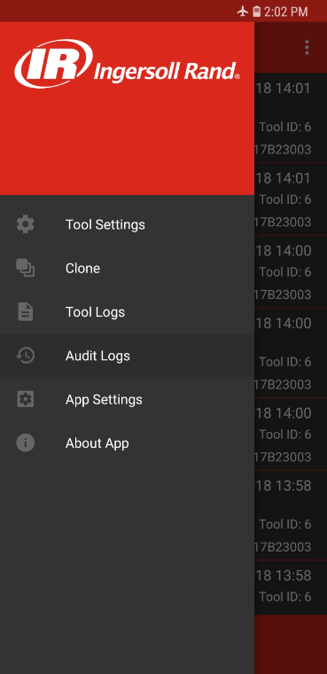 Hướng Dẫn Cài Đặt và Sử Dụng Ứng Dụng QX INSIGHT Connect Trên Android.