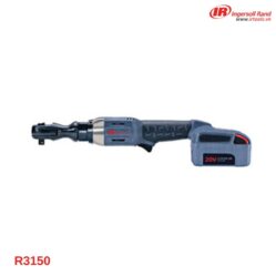 cờ lê siết bulong chạy pin R3150 Ingersoll Rand