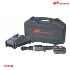 cờ lê siết bulong chạy pin R3150 Ingersoll Rand
