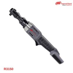 cờ lê siết bulong chạy pin R3150 Ingersoll Rand