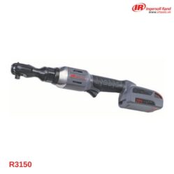 cờ lê siết bulong chạy pin R3150 Ingersoll Rand