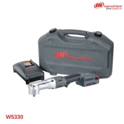 Cơ Lê Siết Bulong Góc Chạy pin W5350 ⅜’’ 245Nm Ingersoll Rand