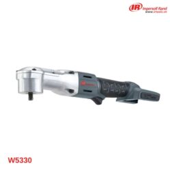 Cơ Lê Siết Bulong Góc Chạy pin W5350 ⅜’’ 245Nm Ingersoll Rand