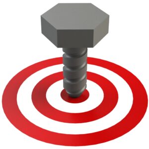 Ứng Dụng Di Động INSIGHT Connect của Ingersoll Rand