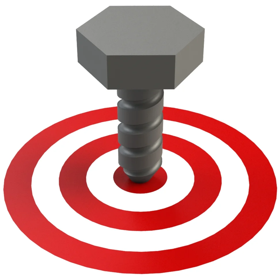 Ứng Dụng Di Động INSIGHT Connect Của Ingersoll Rand - Irtools.vn