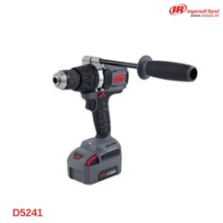 Máy Khoan Búa Chạy Pin D5241 125Nm Ingersoll Rand