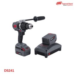 Máy Khoan Búa Chạy Pin D5241 125Nm Ingersoll Rand