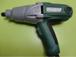 máy siết ulong nội địa nhật cũ