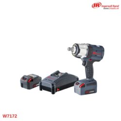 may-siet-bulong-pin-ingersoll-rand-w7172-2033Nm-IQV20™