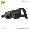 Máy xiết bulong khí nén phòng nổ cho nhà máy lọc dầu 3900 IR ingersoll rand ảnh đại diện