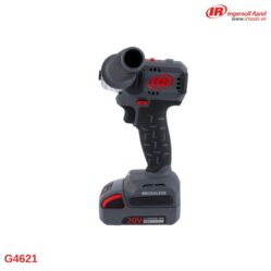Máy Chà Nhám Pin G4621 IQV20™ Ingersoll Rand