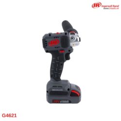 Máy Chà Nhám Pin G4621 IQV20™ Ingersoll Rand