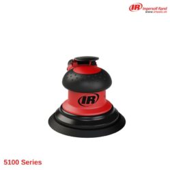 máy chà nhám quỹ đạo tròn 5100 Series Ingersoll Rand