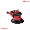 máy chà nhám quỹ đạo tròn 5100 Series Ingersoll Rand