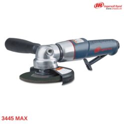 Máy Mài Góc Khí Nén 3445MAX Series Ingersoll Rand