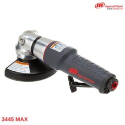 Máy Mài Góc Khí Nén 3445MAX Series Ingersoll Rand