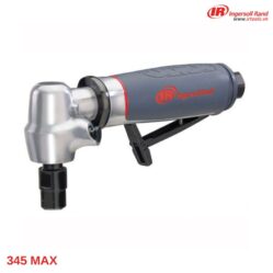 Máy Mài Góc Khí Nén 345MAX Series Ingersoll Rand