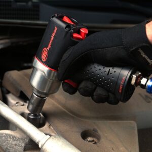 Mua Súng Hơi Mở Tắc Kê Giá Tốt Chính Hãng Ở Đâu Uy Tín?