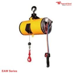 Pa Lăng Cân Bằng EAW Series Ingersoll Rand (68~900kg)