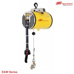 Pa Lăng Cân Bằng EAW Series Ingersoll Rand (68~900kg)