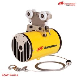 Pa Lăng Cân Bằng EAW Series Ingersoll Rand (68~900kg)