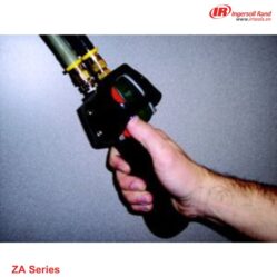 pa lăng hơi cân bằng ZA series Ingersoll rand