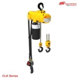 Pa Lăng Xích Khí Nén CLK Ingersoll Rand (250~500kg)