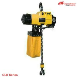 Pa Lăng Xích Khí Nén CLK Ingersoll Rand (250~500kg)