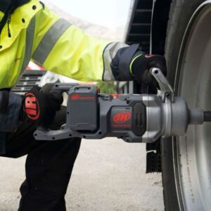 Quy định lực siết ốc bánh xe ô tô - Hướng dẫn siết đúng cách