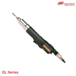 Tô Vít Lực Điện Tử Ingersoll Rand Model EL Series 0,6 - 4.5Nm