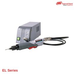 Tô Vít Lực Điện Tử Ingersoll Rand Model EL Series 0,6 - 4.5Nm