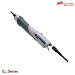 Tô Vít Lực Điện Tử Ingersoll Rand Model EL Series 0,6 - 4.5Nm