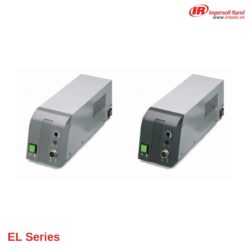 Tô Vít Lực Điện Tử Ingersoll Rand Model EL Series 0,6 - 4.5Nm