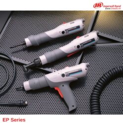 Tô Vít Lực Điện Tử Ingersoll Rand Model EP series ( 0.6 - 0.45Nm)