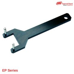 Tô Vít Lực Điện Tử Ingersoll Rand Model EP series ( 0.6 - 0.45Nm)