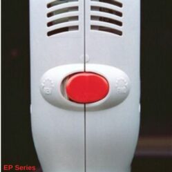 Tô Vít Lực Điện Tử Ingersoll Rand Model EP series ( 0.6 - 0.45Nm)